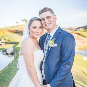 Meet your Posher, Teddy